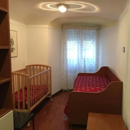 Helvetia Hotel 3*