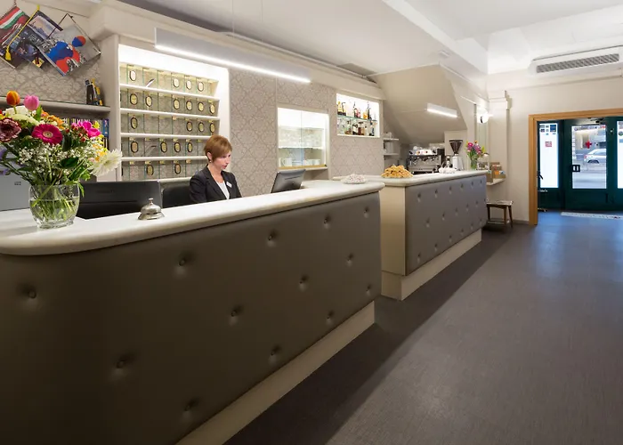 Helvetia ג'נובה