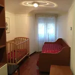 Отель Helvetia