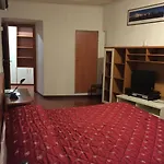 Отель Helvetia 3*