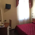 Отель Helvetia