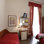 Helvetia Отель 3*