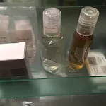 Helvetia Отель 3*